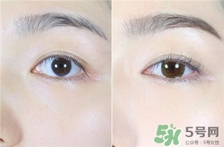 愛麗小屋晨光氣墊色號(hào) 愛麗小屋濾光美顏奶油氣墊試色