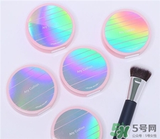 愛麗小屋晨光氣墊多少錢?愛麗小屋濾光美顏奶油氣墊價格 愛麗小屋晨光氣墊多少錢?愛麗小屋濾光美顏奶油氣墊價格