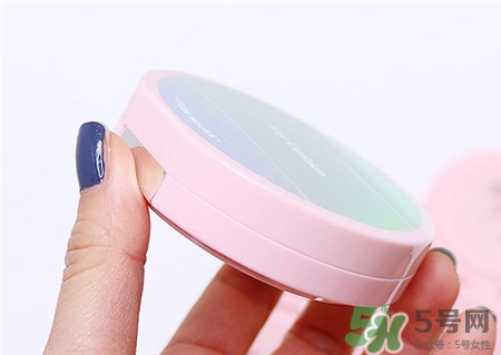 愛麗小屋晨光氣墊多少錢?愛麗小屋濾光美顏奶油氣墊價格 愛麗小屋晨光氣墊多少錢?愛麗小屋濾光美顏奶油氣墊價格