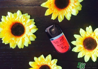 葵兒唇釉怎么樣？葵兒唇釉好用嗎？