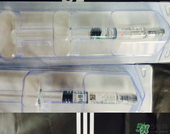 lg水光針多少錢(qián)一支？lg水光針價(jià)格