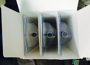 lg水光針多少錢(qián)一支？lg水光針價(jià)格