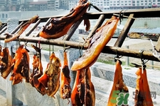 臘肉怎么去掉咸味？臘肉太咸怎么處理？