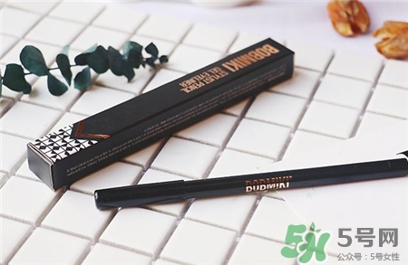 bobmiki是韓國什么牌子?bobmiki品牌怎么樣? bobmiki是韓國什么牌子?bobmiki品牌怎么樣?