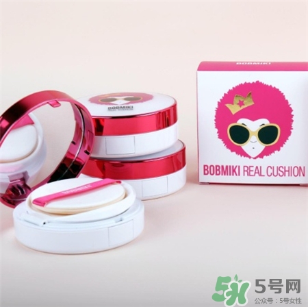 bobmiki是韓國什么牌子?bobmiki品牌怎么樣? bobmiki是韓國什么牌子?bobmiki品牌怎么樣?