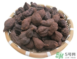 何首烏可以長期服用嗎?何首烏長期吃的副作用 何首烏可以長期服用嗎?何首烏長期吃的副作用