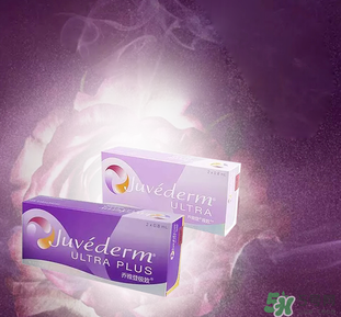 喬雅登是哪個國家的？喬雅登玻尿酸哪個國家？