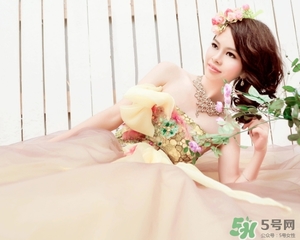 2017年除夕可以結(jié)婚嗎？2017年除夕結(jié)婚有什么講究？