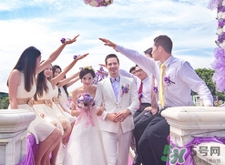 2017年除夕可以結(jié)婚嗎？2017年除夕結(jié)婚有什么講究？