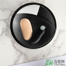 bobmiki粉底液怎么用?bobmiki粉底液使用方法 bobmiki粉底液怎么用?bobmiki粉底液使用方法