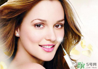 喬雅登多少錢一支？喬雅登玻尿酸價(jià)格