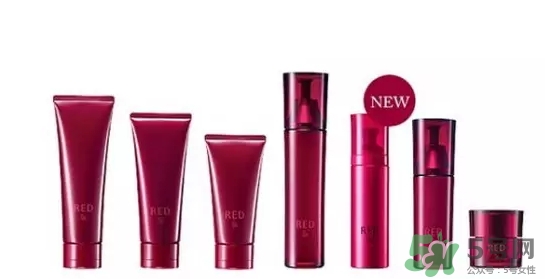 pola黑ba和紅ba區(qū)別？pola黑ba和紅ba哪個好？