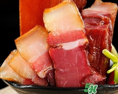 臘肉變味了還能吃嗎?臘肉變味了怎么辦? 臘肉變味了還能吃嗎?臘肉變味了怎么辦?