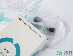 伊婉玻尿酸多少錢一支？伊婉玻尿酸價(jià)格