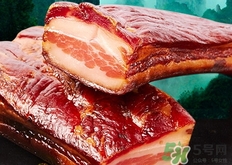 臘肉變黃了還能吃嗎?臘肉變黃了可以吃嗎? 臘肉變黃了還能吃嗎?臘肉變黃了可以吃嗎?