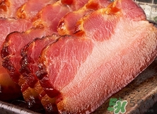 臘肉變黃了還能吃嗎?臘肉變黃了可以吃嗎? 臘肉變黃了還能吃嗎?臘肉變黃了可以吃嗎?