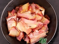 臘肉變黃了還能吃嗎?臘肉變黃了可以吃嗎? 臘肉變黃了還能吃嗎?臘肉變黃了可以吃嗎?