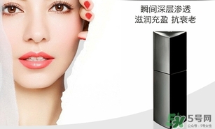 pola黑ba和白ba區(qū)別 pola黑ba和白ba不同功效作用 pola黑ba和白ba區(qū)別 pola黑ba和白ba不同功效作用