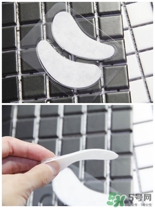 viicode夜間氧眼貼敷多久?viicode眼膜怎么用? viicode夜間氧眼貼敷多久?viicode眼膜怎么用?