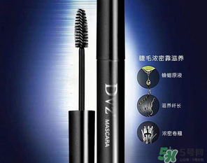 朵色睫毛膏多少錢(qián)？朵色睫毛膏多少克？