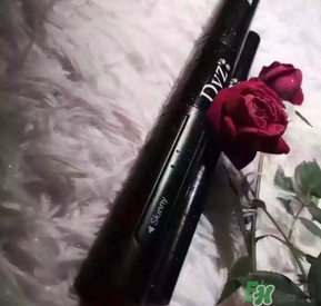 朵色睫毛膏多少錢(qián)？朵色睫毛膏多少克？