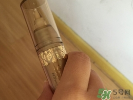 高麗雅娜肉毒精華怎么用？高麗雅娜肉毒精華使用方法