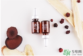 高麗雅娜肉毒精華怎么用？高麗雅娜肉毒精華使用方法