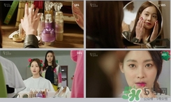 高麗雅娜肉毒精華怎么用？高麗雅娜肉毒精華使用方法