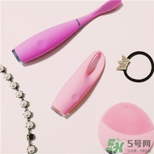 foreo牙刷好用嗎?foreo牙刷哪里有賣? foreo牙刷好用嗎?foreo牙刷哪里有賣?