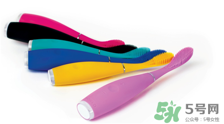 foreo牙刷好用嗎?foreo牙刷哪里有賣? foreo牙刷好用嗎?foreo牙刷哪里有賣?