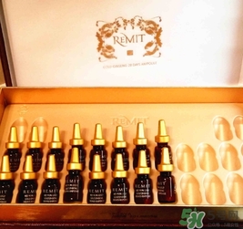 高麗雅娜肉毒桿菌精華真假 高麗雅娜肉毒桿菌精華真假辨別 高麗雅娜肉毒桿菌精華真假 高麗雅娜肉毒桿菌精華真假辨別