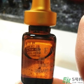 高麗雅娜肉毒桿菌精華真假 高麗雅娜肉毒桿菌精華真假辨別 高麗雅娜肉毒桿菌精華真假 高麗雅娜肉毒桿菌精華真假辨別