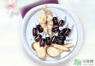 高麗雅娜肉毒桿菌精華真假 高麗雅娜肉毒桿菌精華真假辨別 高麗雅娜肉毒桿菌精華真假 高麗雅娜肉毒桿菌精華真假辨別