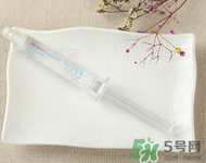 顏素真涂抹式水光針真有效嗎？顏素真這個牌子好嗎