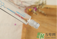 顏素真涂抹式水光針真有效嗎？顏素真這個牌子好嗎