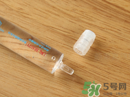 顏素真涂抹式水光針真有效嗎？顏素真這個牌子好嗎