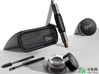 朵色眉膏多少錢？朵色眉膏專柜價格