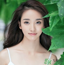 奧美定一定要取出嗎?奧美定會吸收嗎? 奧美定一定要取出嗎?奧美定會吸收嗎?