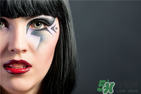 奧美定一定要取出嗎?奧美定會吸收嗎? 奧美定一定要取出嗎?奧美定會吸收嗎?