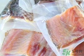 臘魚發(fā)霉了還能吃嗎?臘魚長毛了可以吃嗎? 臘魚發(fā)霉了還能吃嗎?臘魚長毛了可以吃嗎?