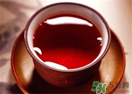 紅糖水可以天天喝嗎?紅糖水天天喝有什么危害 紅糖水可以天天喝嗎?紅糖水天天喝有什么危害