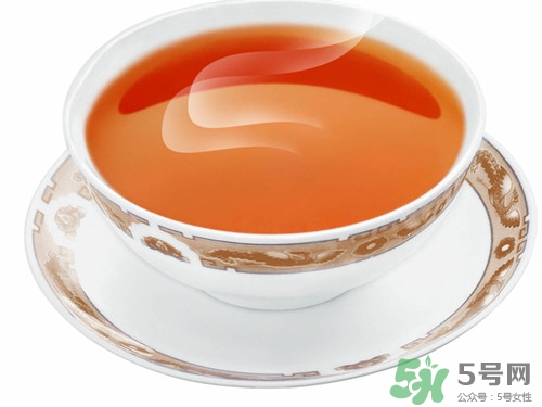 紅糖水可以天天喝嗎?紅糖水天天喝有什么危害 紅糖水可以天天喝嗎?紅糖水天天喝有什么危害