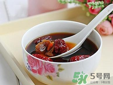 紅糖水可以天天喝嗎?紅糖水天天喝有什么危害 紅糖水可以天天喝嗎?紅糖水天天喝有什么危害