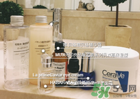 cerave面霜怎么樣？cerave面霜真假與生產(chǎn)日期