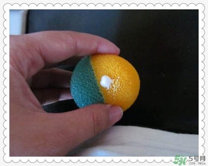 pola黑ba和白ba區(qū)別 pola黑ba和白ba不同功效作用 pola黑ba和白ba區(qū)別 pola黑ba和白ba不同功效作用