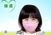 綠盾和3m哪個好？綠盾口罩和3m 口罩有什么區(qū)別？