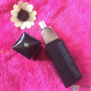 pola黑ba乳液怎么用？pola黑ba乳液功效作用