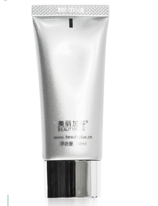 美麗加芬怎么樣？美麗加芬適合什么年齡膚質(zhì)