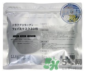 SPC面膜怎么樣？SPC面膜好用嗎？