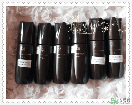 pola黑ba和白ba區(qū)別 pola黑ba和白ba不同功效作用 pola黑ba和白ba區(qū)別 pola黑ba和白ba不同功效作用